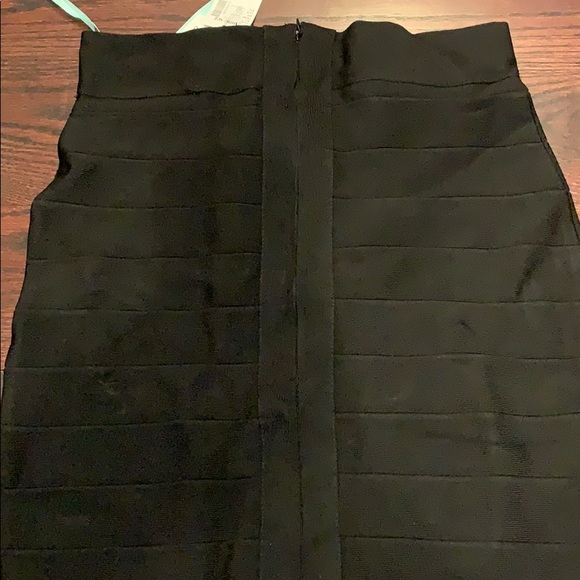 Brand new La cite pencil skirt - Picture 5 of 6